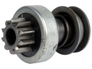 PowerMax 1013212 laisvos eigos pavara, starteris
17061-28