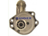 AD KÜHNER 254532 starteris 
 Elektros įranga -> Starterio sistema -> Starteris
8970964260, S114488
