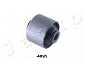 JAPKO GOJ4095 laikiklis, valdymo svirties montavimas 
 Ašies montavimas/vairavimo mechanizmas/ratai -> Valdymo svirtis/pasukamosios svirties sujungimas -> Montavimas/sutvirtinimas
52350-S04-000S