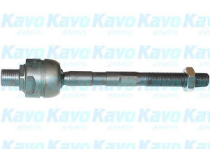 KAVO PARTS STR-4508 vidinė skersinė vairo trauklė 
 Vairavimas -> Vairo mechanizmo sujungimai
S08399115
