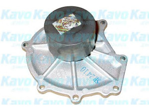 KAVO PARTS KW-1610 vandens siurblys 
 Aušinimo sistema -> Vandens siurblys/tarpiklis -> Vandens siurblys
0K9BV15010, OK9BV15010