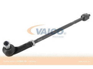 VAICO V10-7053 strypo montavimas 
 Vairavimas -> Sujungimo trauklės surinkimas/dalys -> Sujungimo trauklės surinkimas
357 422 803 A