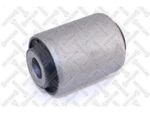 STELLOX 87-17009-SX valdymo svirties/išilginių svirčių įvorė 
 Ašies montavimas/vairavimo mechanizmas/ratai -> Valdymo svirtis/pasukamosios svirties sujungimas -> Montavimas/sutvirtinimas
20201AA070