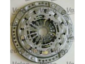 VALEO 826514 sankabos komplektas 
 Sankaba/dalys -> Sankabos remonto komplektas, visas
0162503101, 0182507101, 0192500801