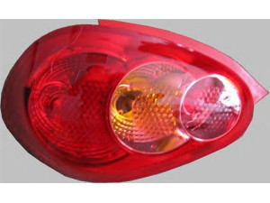 MAGNETI MARELLI 714025670704 kombinuotas galinis žibintas 
 Kėbulas -> Šviesos -> Kombinuotas galinis žibintas/dalys -> Kombinuotas galinis žibintas
815600H020