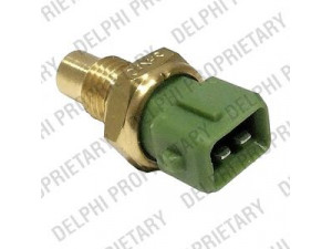 DELPHI TS10232-12B1 siuntimo blokas, aušinimo skysčio temperatūra 
 Variklis -> Variklio elektra
1920.C4, 9564949380, 1920.C4, 95640493