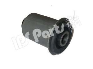 IPS Parts IRP-10831 valdymo svirties/išilginių svirčių įvorė 
 Ašies montavimas/vairavimo mechanizmas/ratai -> Valdymo svirtis/pasukamosios svirties sujungimas -> Montavimas/sutvirtinimas
45262-65D01