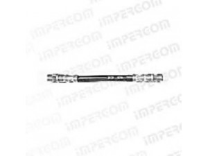 ORIGINAL IMPERIUM 60525 stabdžių žarnelė 
 Stabdžių sistema -> Stabdžių žarnelės
7700834990, 8200045782, 8200131599