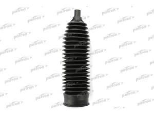 PATRON PSE6122 gofruotoji membrana, vairavimas
1K0423831A
