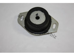 AUTOMEGA 301844036 variklio montavimas
184436, 184436