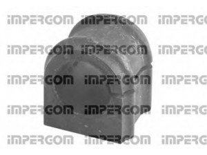 ORIGINAL IMPERIUM 32127 skersinio stabilizatoriaus įvorių komplektas 
 Ašies montavimas/vairavimo mechanizmas/ratai -> Stabilizatorius/fiksatoriai -> Sklendės
9063260481
