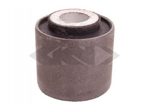 SPIDAN 410661 valdymo svirties/išilginių svirčių įvorė 
 Ašies montavimas/vairavimo mechanizmas/ratai -> Valdymo svirtis/pasukamosios svirties sujungimas -> Montavimas/sutvirtinimas
210 350 33 06*, 210 352 09 65, Part of