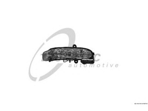 TRUCKTEC AUTOMOTIVE 02.58.102 indikatorius
203 820 1421
