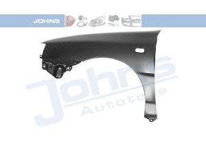 JOHNS 67 21 01-2 sparnas 
 Kėbulas -> Transporto priemonės priekis -> Sparnas/montavimo dalys
1L0 821 021C