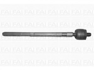 FAI AutoParts SS4236 vidinė skersinė vairo trauklė 
 Vairavimas -> Vairo mechanizmo sujungimai
7701473333