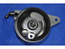 PARTS-MALL PPB-010 hidraulinis siurblys, vairo sistema 
 Vairavimas -> Vairo pavara/siurblys
0K2AA32600D, 1K2AA32600, K2AA32600D