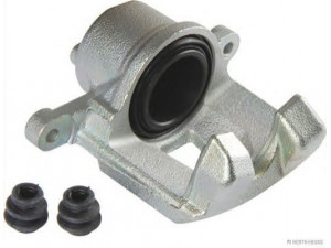 MAGNETI MARELLI 600000077590 stabdžių apkaba
47730-52010