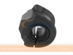 VAICO V25-9519 skersinio stabilizatoriaus įvorių komplektas 
 Ašies montavimas/vairavimo mechanizmas/ratai -> Stabilizatorius/fiksatoriai -> Sklendės
1 634 901, 86AB5484BA