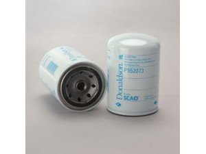 DONALDSON P553000 alyvos filtras 
 Filtrai -> Alyvos filtras
9P909707, A4027536, 1288430, 71497005