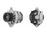MAHLE ORIGINAL MG 530 kintamosios srovės generatorius
60 05 003 144, 60 05 700 087, 60 05 700 725