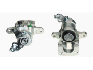 BUDWEG CALIPER 342641 stabdžių apkaba 
 Dviratė transporto priemonės -> Stabdžių sistema -> Stabdžių apkaba / priedai
58320-34A00, 58320-34A10, 58320-35A00
