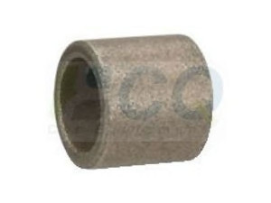 LAUBER CQ2020014 įvorė, starterio velenas