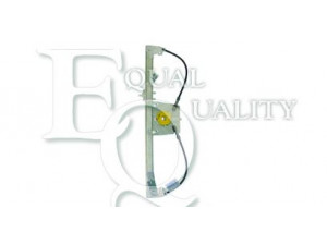 EQUAL QUALITY 140915 lango pakėliklis 
 Vidaus įranga -> Elektrinis lango pakėliklis
1354725080