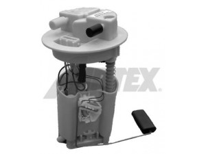 AIRTEX E10783M degalų tiekimo blokas 
 Degalų tiekimo sistema -> Kuro tiekimo blokas, visas
1525-R4, 96399137, 9639913780, 1525-G1