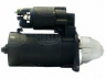 HELLA 8EA 737 979-001 starteris 
 Elektros įranga -> Starterio sistema -> Starteris
1 750 979, 12 41 1 750 979, 12 41 7 505 979