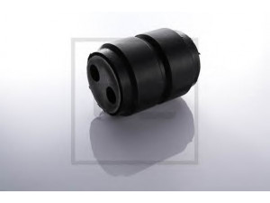 PE Automotive 194.004-00A įvorė, lakštinė lingė
611 5000 X