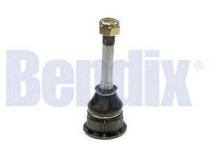 BENDIX 041470B atramos/vairo trauklė 
 Ašies montavimas/vairavimo mechanizmas/ratai -> Sujungimai -> Atramos/vairo trauklė
32121701063