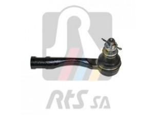 RTS 91-02501-1 skersinės vairo trauklės galas 
 Vairavimas -> Vairo mechanizmo sujungimai
45460-39575, 45460-59035, 45460-39575