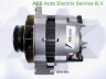 AES ADA-984 kintamosios srovės generatorius
9192004200, NF9192004200, 7C6011