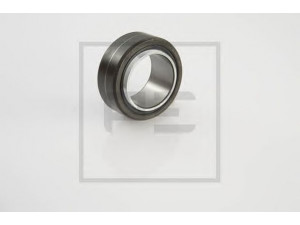 PE Automotive 030.126-00A jungties guolis
06.36950.0510, 81.93430.0008, 81.93430.0009