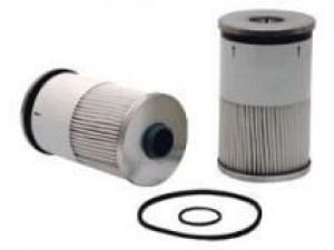 UNIFLUX FILTERS XN178 kuro filtras