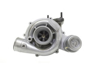 ALANKO 900898 kompresorius, įkrovimo sistema 
 Išmetimo sistema -> Turbokompresorius
LR017315, PMF000040, PMF100410