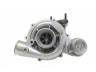 ALANKO 900898 kompresorius, įkrovimo sistema 
 Išmetimo sistema -> Turbokompresorius
LR017315, PMF000040, PMF100410