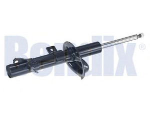 BENDIX 060698GLB amortizatorius 
 Pakaba -> Amortizatorius