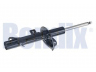BENDIX 060698GLB amortizatorius 
 Pakaba -> Amortizatorius