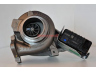 GARRETT 727463-5004S kompresorius, įkrovimo sistema 
 Išmetimo sistema -> Turbokompresorius
A6470900180
