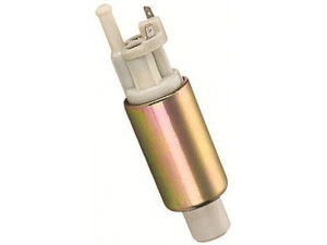 MAGNETI MARELLI 313011300020 kuro siurblys
1455.04, 1455.45, 1525.06, 1525.39