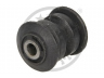 OPTIMAL F8-7162 valdymo svirties/išilginių svirčių įvorė 
 Ašies montavimas/vairavimo mechanizmas/ratai -> Valdymo svirtis/pasukamosios svirties sujungimas -> Montavimas/sutvirtinimas
9063330114, 2E0407523A