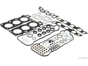 MAGNETI MARELLI 600000019450 tarpiklių komplektas, cilindro galva
04112-20160
