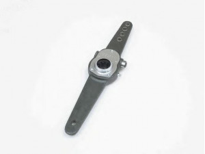 HALDEX 102062201 stabdžių reguliatorius