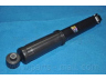 PARTS-MALL PJA-R025 amortizatorius
553003X100, 553003X200, 553003X300
