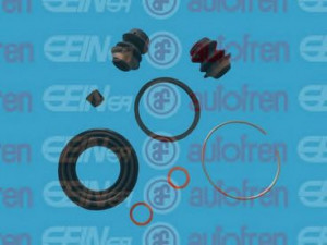 AUTOFREN SEINSA D41152 remonto komplektas, stabdžių apkaba 
 Stabdžių sistema -> Stabdžių matuoklis -> Stabdžių matuoklio montavimas
04479-07021