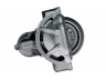 HELLA 8EA 012 080-111 starteris 
 Elektros įranga -> Starterio sistema -> Starteris
95681447, 9658144780, 1 372 739