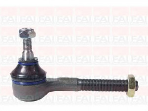 FAI AutoParts SS5011 skersinės vairo trauklės galas 
 Vairavimas -> Vairo mechanizmo sujungimai
381716, 381731, 381742, 9458084280