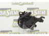 DA SILVA DP3077 hidraulinis siurblys, vairo sistema 
 Vairavimas -> Vairo pavara/siurblys
49110-50J00