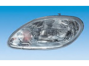 BOSCH 0 301 088 313 priekinis žibintas 
 Kėbulas -> Priekinis žibintas/dalys -> Priekinis žibintas/įterp.
000 1217 V016, 000 1217 V017, 000 1217 V018